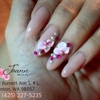 Joann Nail and Spa gallery