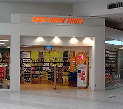 Rack Room Shoes - Boynton Beach, FL