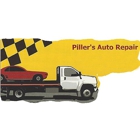 Pillers Auto Repair