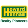 Howard Hanna Real Estate gallery