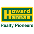 Howard Hanna Real Estate