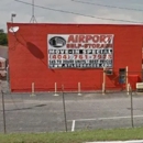 ATL Storage - Self Storage