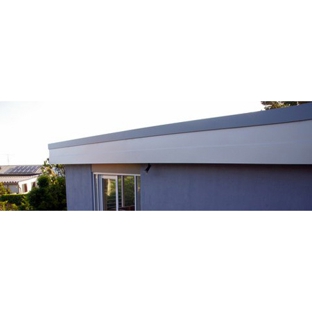Merimbula Metal Roofing - Merimbula, NSW