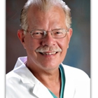Dr. Nordquist DDS