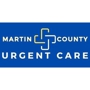 Martin County Urgent Care