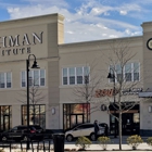 Rothman Orthopaedics