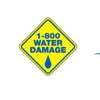 1-800 WATER DAMAGE of Northern Colorado gallery