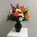 Flower Den Inc - Flowers, Plants & Trees-Silk, Dried, Etc.-Retail