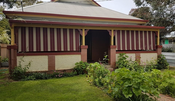 A Plus Blinds & Awnings - Tatton, NSW