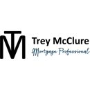 Trey McClure - Parlay Mortgage - Mortgages