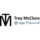 Trey McClure - Parlay Mortgage