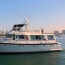 Beyond the Sea Memorial Services - Funeral Planning
