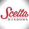 Scelta Windows gallery