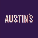 Austin’s - Pizza