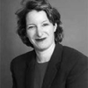 Dr. Penny Ann Lowenstein, MD gallery