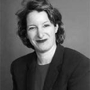 Dr. Penny Ann Lowenstein, MD