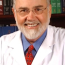 Joseph B. Bikowski, MD
