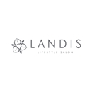 Landis Lifestyle Salon - Day Spas