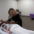 Energy Body Balance Mobile Massage