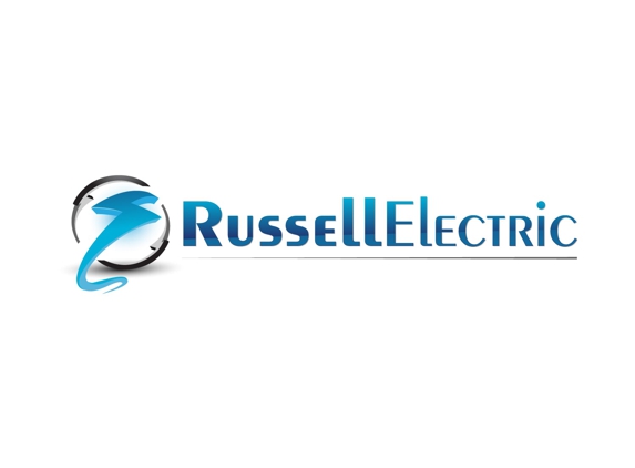 Russell  Electric LLC - Laurel, MS