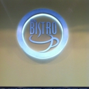 The Bistro - Restaurants