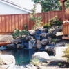 DH Landscaping gallery