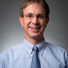 Dr. James Michael Martau, MD