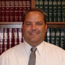 Barry Attorney Clarkson At Law - Attorneys