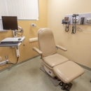Baystate Wound Care and Hyperbaric Medicine-Greenfield - Medical Centers