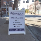 Horan Insurance Agency