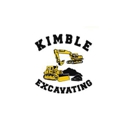 Kimble Landscaping & Excavating Inc - Excavation Contractors