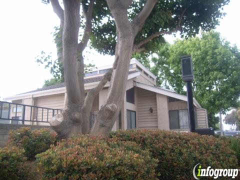 Leucadia Seabluffe Village - Encinitas, CA 92024