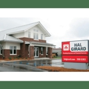 Hal Girard - State Farm Insurance Agent - Insurance