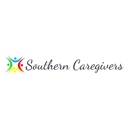 Southern Caregivers of Broken Bow