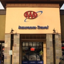 AAA Meridian Service Center - Automobile Clubs