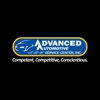 Advanced Automotive Service Center, Inc gallery