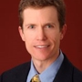 Dr. Michael B Turner, MD