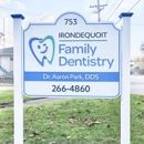 Irondequoit Family Dentistry - Dentists