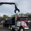 M&L Heavy Hauling and Towing gallery