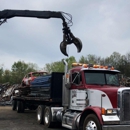 M&L Heavy Hauling and Towing - Towing