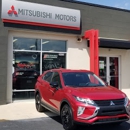 Griffin Mitsubishi - New Car Dealers