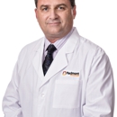 Aris Iatridis, MD