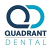 Quadrant Dental at Rogers Park gallery