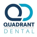 Quadrant Dental at Rogers Park - Cosmetic Dentistry