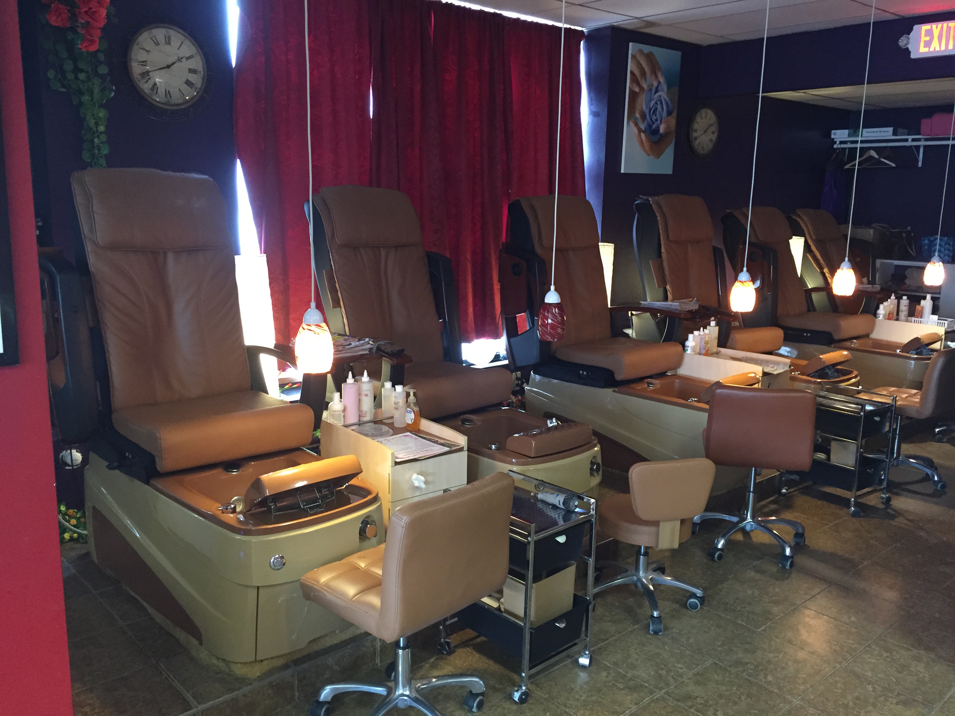 c-t-nails-spa-1562-route-9-wappingers-falls-ny-12590-yp