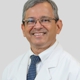 Goutam P. Shome, MD