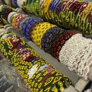 Botanica Aragba Yomilo - Religious Goods