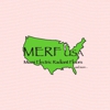 Merf Usa gallery