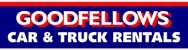 Goodfellows Car & Truck Rentals - Truck & Bus Rental