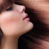 22nd Street Hair Studio gallery